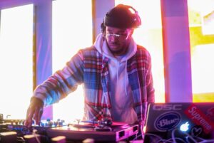 LRG__DSC7855