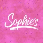 Sophie's Artist Lounge