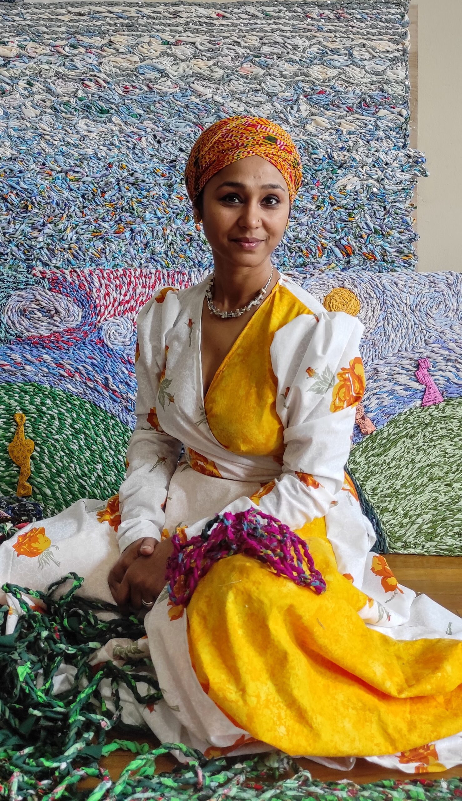 IMG_20230307_115500~2