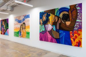 2021_DJohnson_MG_0466 (1)