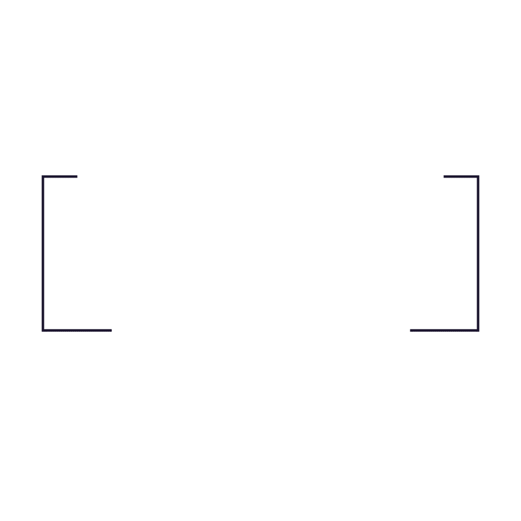 WNJJ Logo