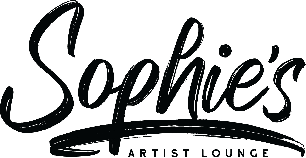 sophies-logo-2021