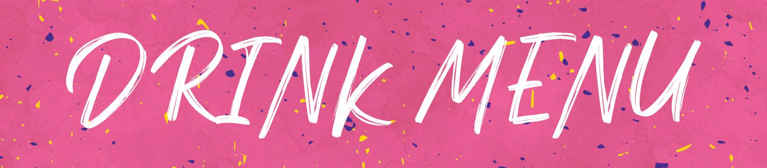 Sophies-Drink-Menu-Banner