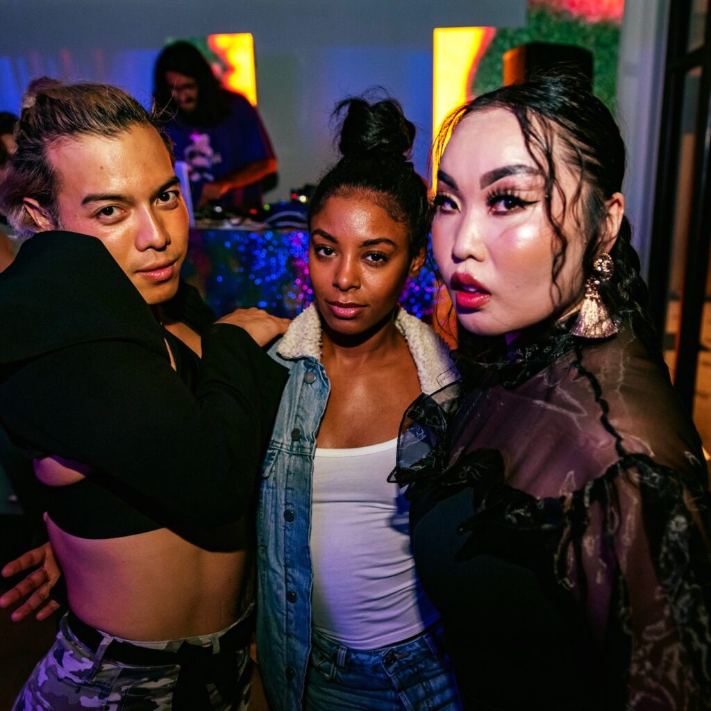 310098225_5923750664315795_4264111246790287666_n-2