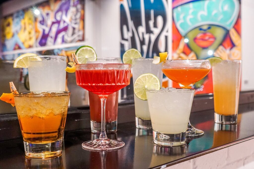 336272335_922761725543265_1046970422024752986_n