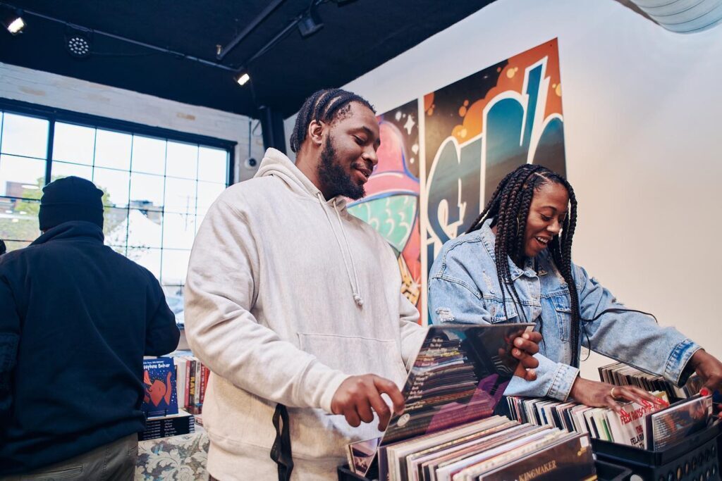 344761582_618096036572221_9002860655540741575_n