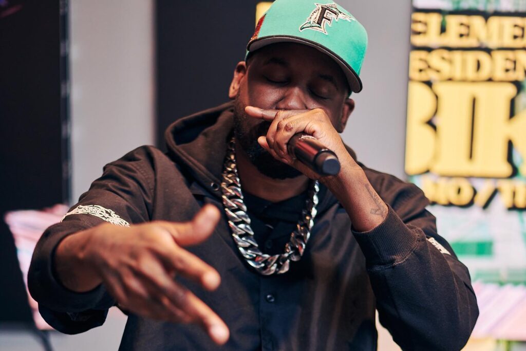 344811638_1196133011063166_5531125257381089943_n