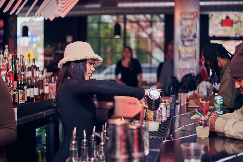 348953086_1363623527535463_726557621520266230_n