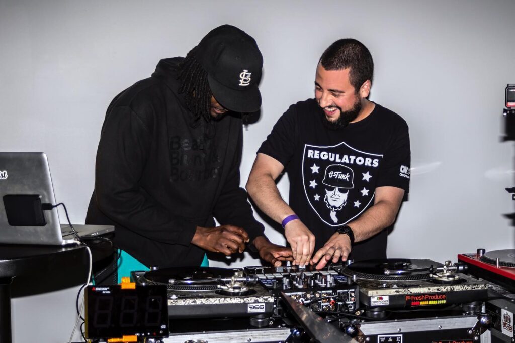 357143258_831975271842095_8622080274617920680_n