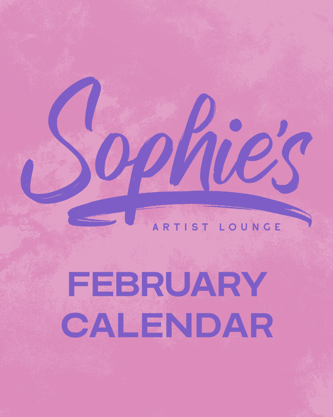 0-SOPHIE_S-FEB-2026-CALENDAR-IG
