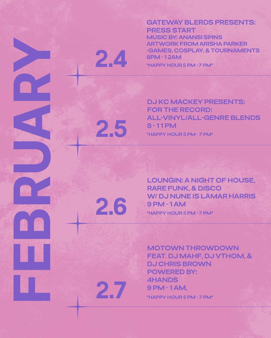 1-SOPHIE_S-FEB-2026-CALENDAR-IG