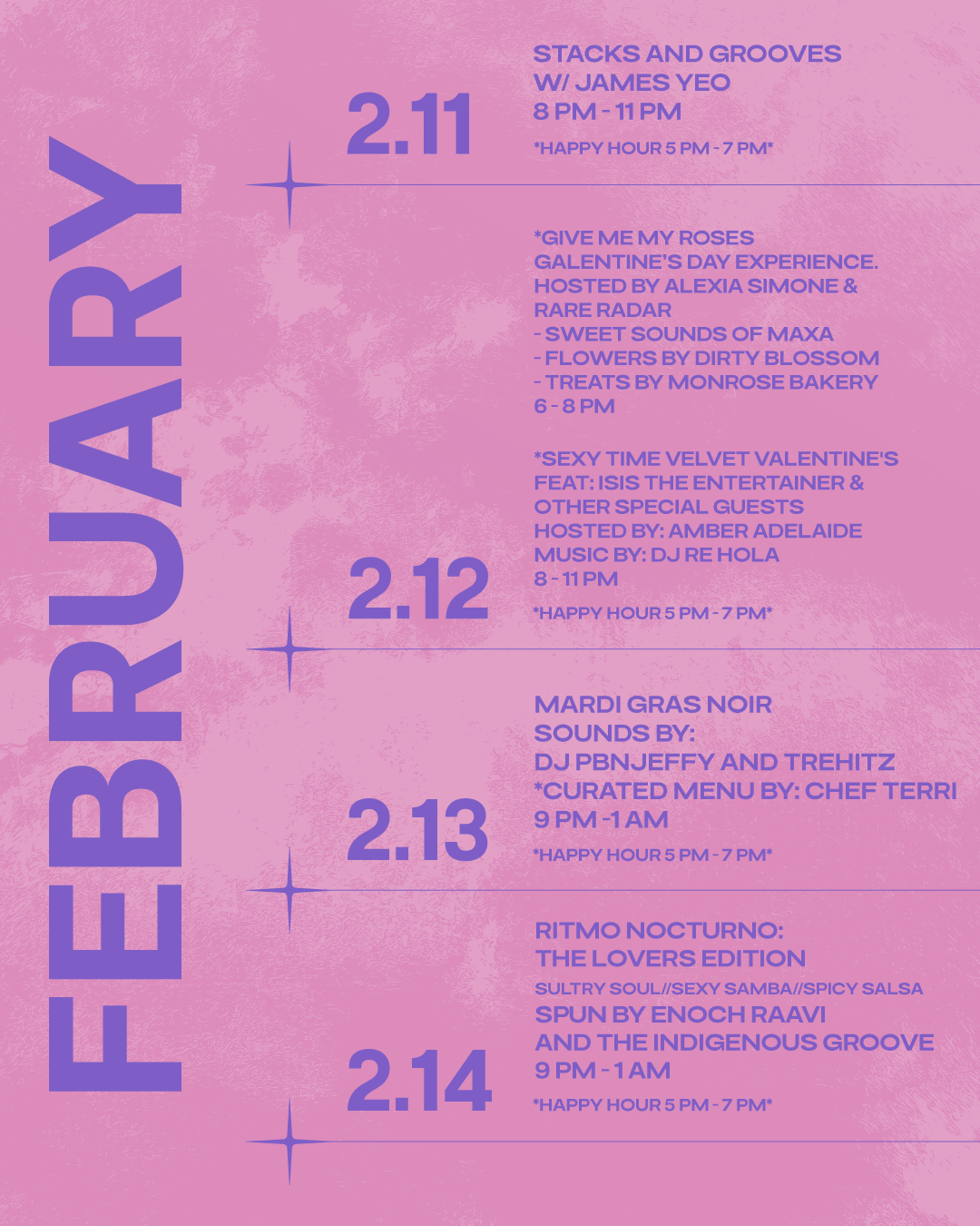 2-SOPHIE_S-FEB-2026-CALENDAR-IG