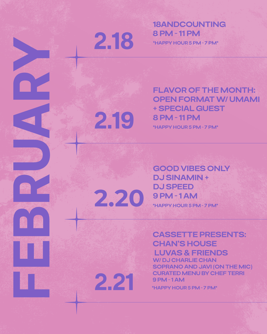 3-SOPHIE_S-FEB-2026-CALENDAR-IG