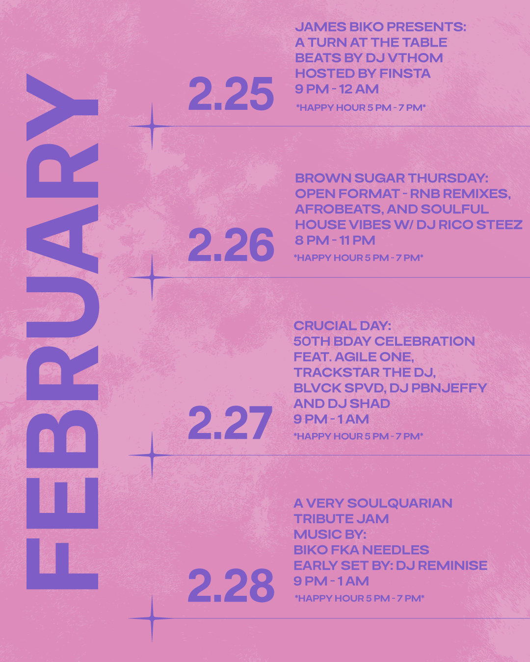 4-SOPHIE_S-FEB-2026-CALENDAR-IG