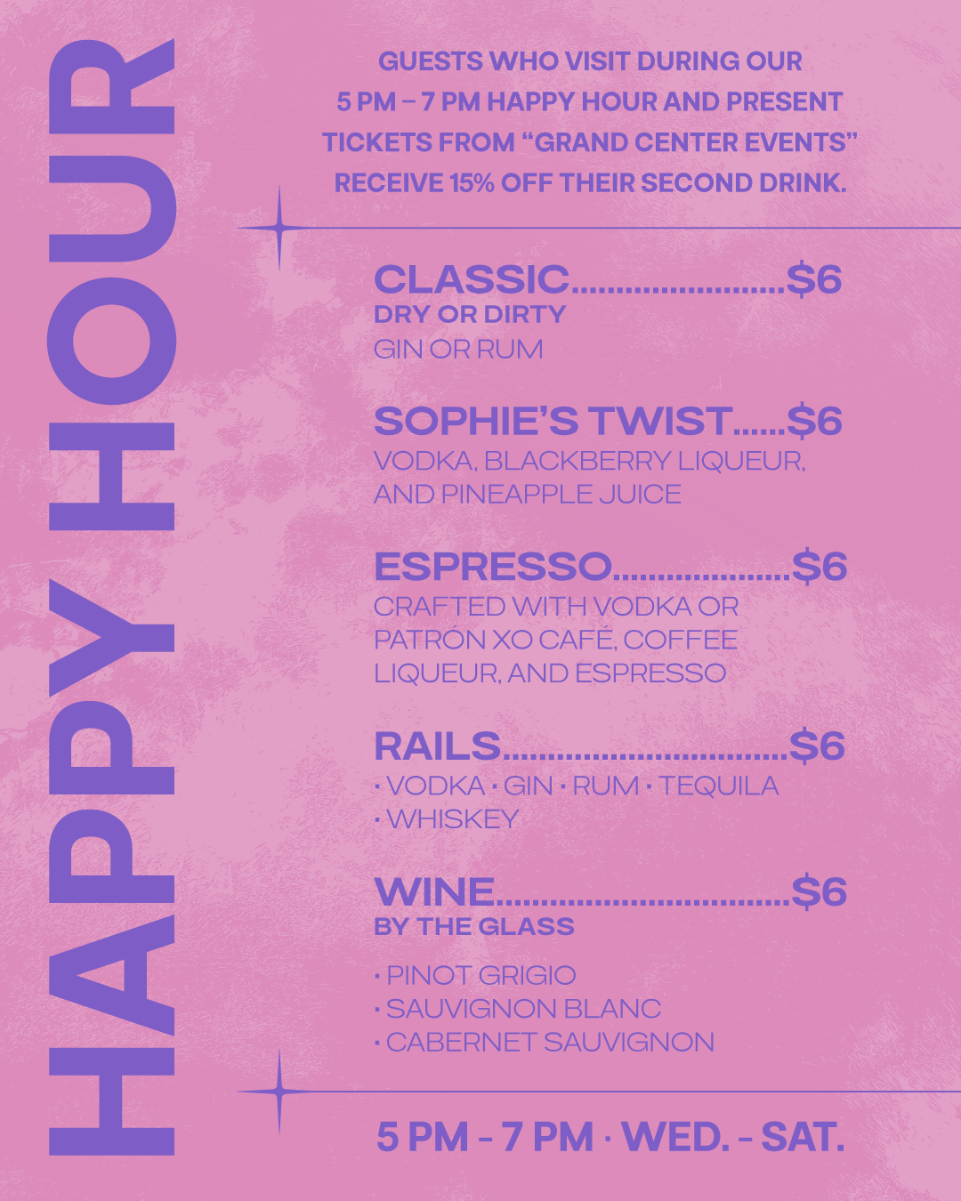 HH-SOPHIE_S-FEB-2026-CALENDAR-IG