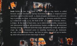 book.poems_JPEG_poster6 copy book.poems_JPEG_poster6 copy
