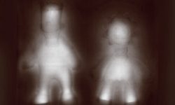 2015-krugh-darkroom 2015-krugh-darkroom