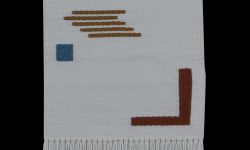 Emily_Oliver_1 Weaving as Ritual and Art