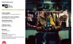 KDHX-film-shooters-collective KDHX-film-shooters-collective