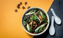 2016_Feast_DarkRoom Wok feature by Shannon Weber for Feast 4.16