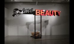 Robinson_Bryce_1-prime-beauty Robinson_Bryce_1-prime-beauty