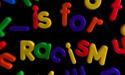 R-is-for-racism-Tasha-Burton R-is-for-racism-Tasha-Burton