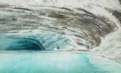 Featured image for 'Iceland from the Outside by Barbara Hines and Alexander Duncan' Featured image for 'Iceland from the Outside by Barbara Hines and Alexander Duncan'