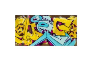 A13-VEG-1