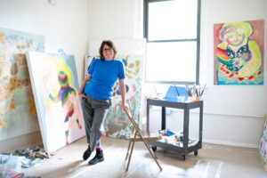 ARStudio1