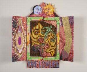 CURRAN-Julia-The-Lovers