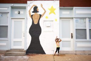 Copy-of-DSC_2505