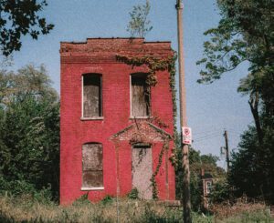 Home_2022_Film