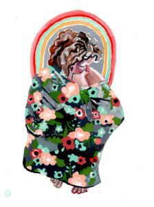 Reparenting (1)