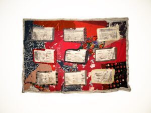 Stepdads-Dads-Fishing-Lure-Crazy-Quilt