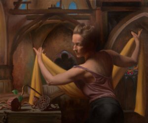 The-Vanderlou-Sibyl-1