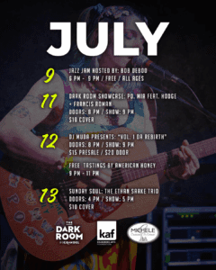 DR July Calendar_3_1080x1350