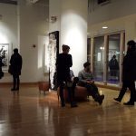KAC-Gallery-3-(People)