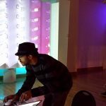KAC-Gallery-4-(Raven-Programming)