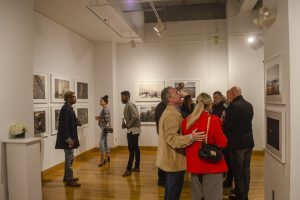 DSC_0053 DSC_0053