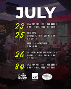 DR July Calendar_5_1080x1350