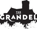 Grandel_silhouette Grandel_silhouette