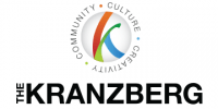 The Kranzberg Web Logo (1) The Kranzberg Web Logo (1)