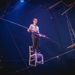 WALLENDA_A