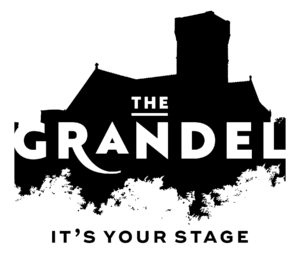 The Grandel Logo