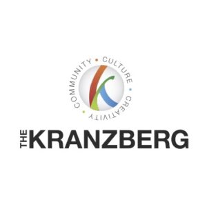 The Kranzberg Logo