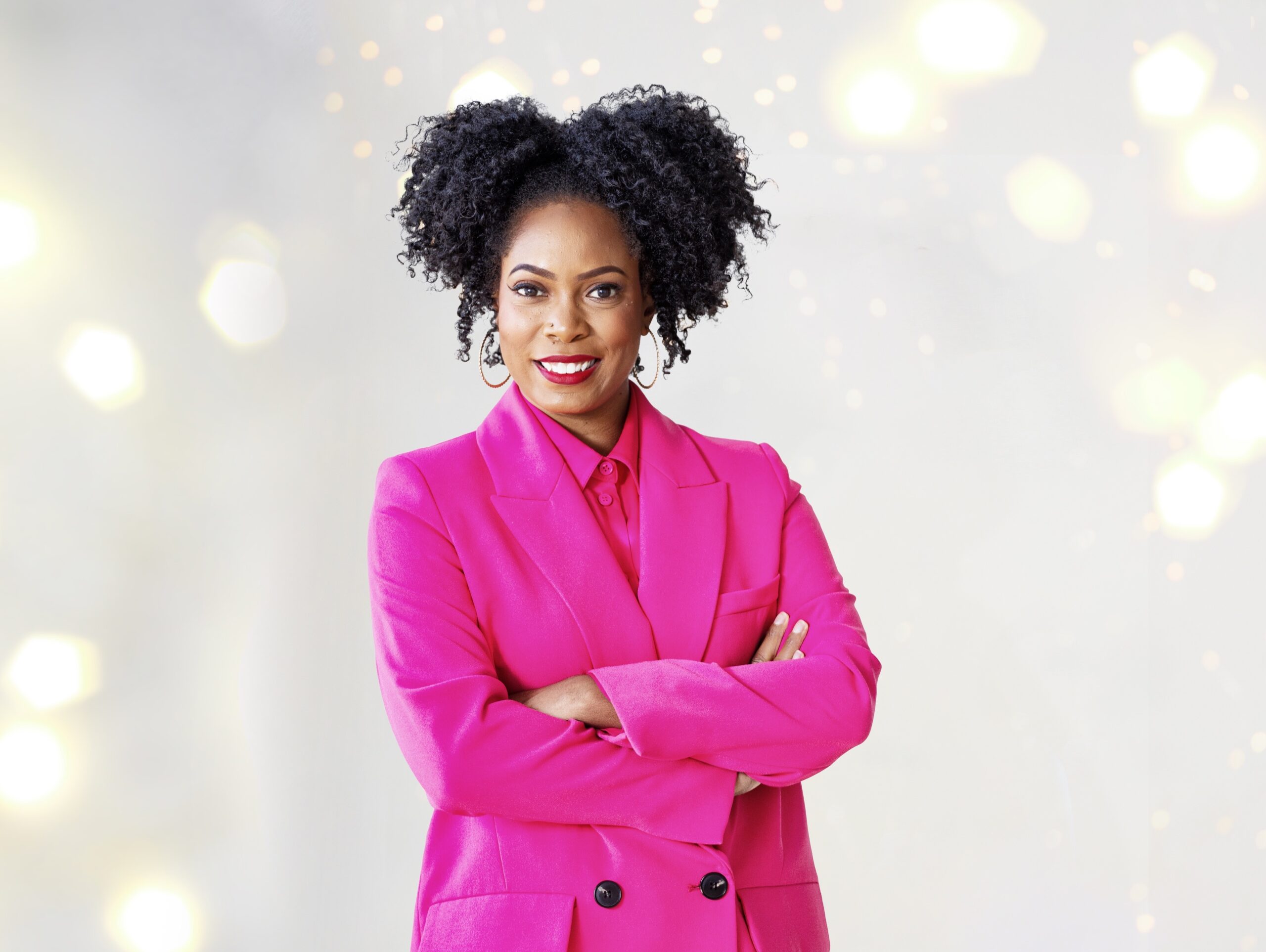 CE0EABF1-D1C0-405D-9147-48E85754CAD4