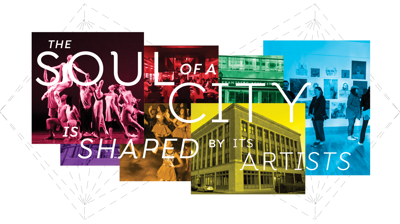 soulofacity_FINAL_horizontal_web copy