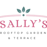 Sally's Logo copy