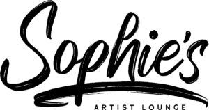 Sophie's Logo_21