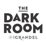 TDR_atGrandel_centered